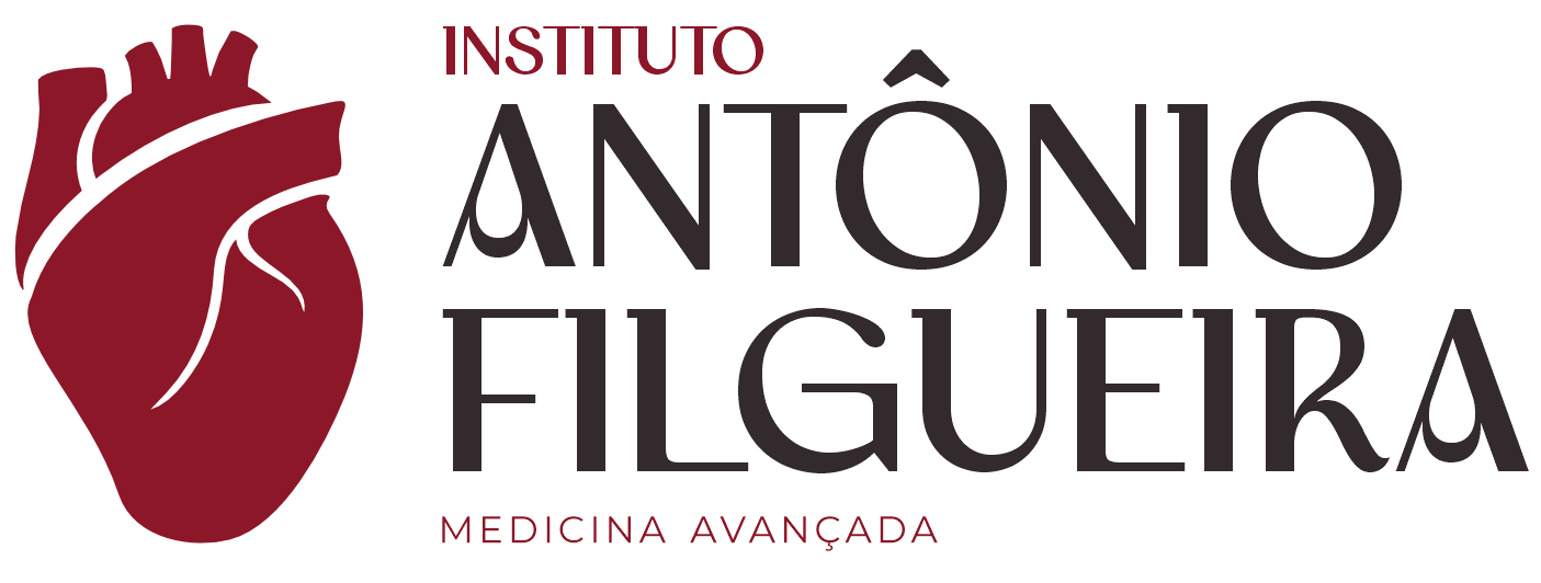 logo-iaf-verm