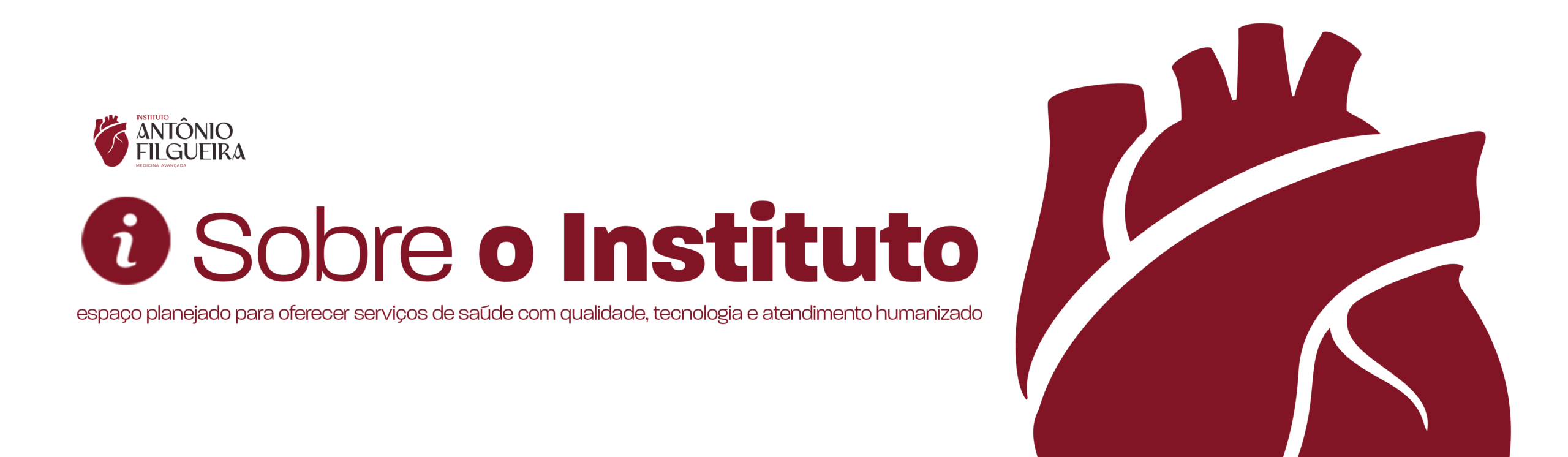destaque site instituto